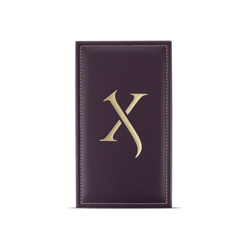 Xerjoff Ceylon , Apa de Parfum Unisex - 50ml