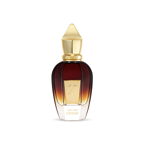 Xerjoff Ceylon , Apa de Parfum Unisex - 50ml