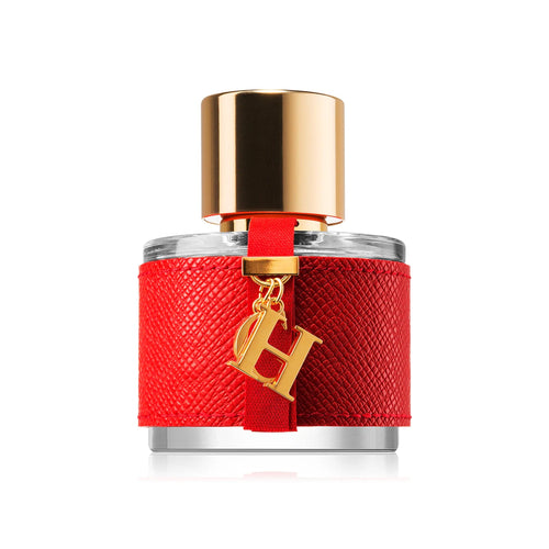 Carolina Herrera CH, Apa de Toaleta Femei - 100ml