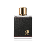 Carolina Herrera CH Men, Apa de Toaleta - 100ml
