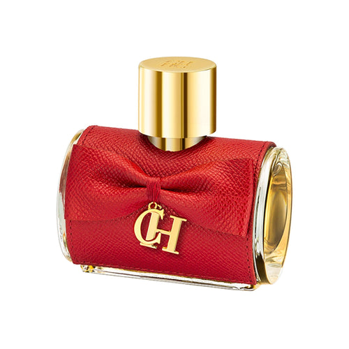 Carolina Herrera CH Privee Eau de Parfum 50ml
