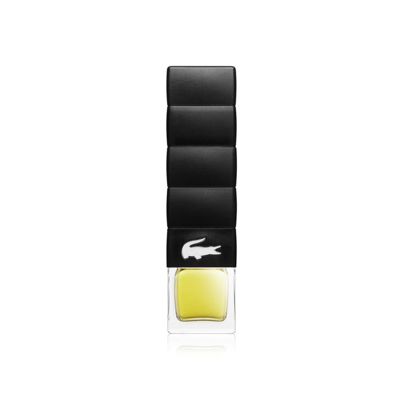 Lacoste Challenge