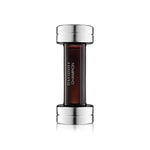 Davidoff Champion , Apa de Toaleta Barbati - 90ml