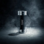 Davidoff Champion , Apa de Toaleta Barbati - 90ml