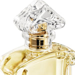 Guerlain Champs-Elysees, Apa de Parfum, Femei - 75 ml