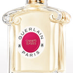 Guerlain Champs-Elysees, Apa de Parfum, Femei - 75 ml