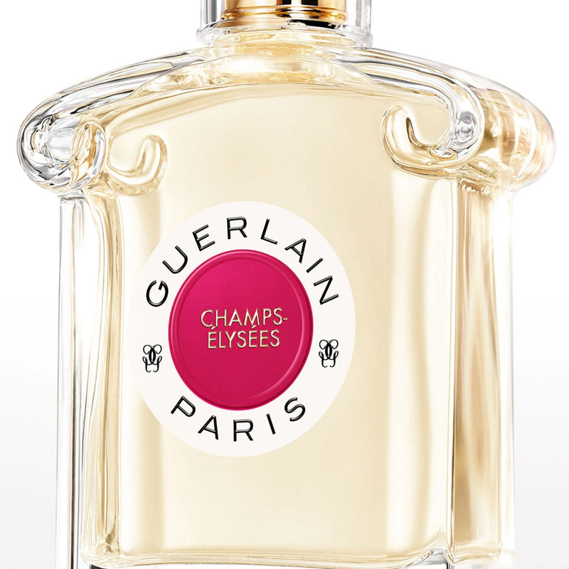 Guerlain Champs-Elysees, Apa de Parfum, Femei - 75 ml