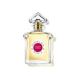 Guerlain Champs-Elysees, Apa de Parfum, Femei - 75 ml