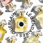 Guerlain Champs-Elysees, Apa de Parfum, Femei - 75 ml