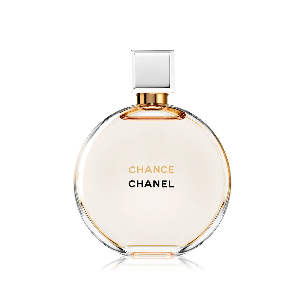 Chance, Apa de Parfum, Femei - 50ml