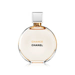 Chanel Chance, Apa de Parfum, Femei - 50ml