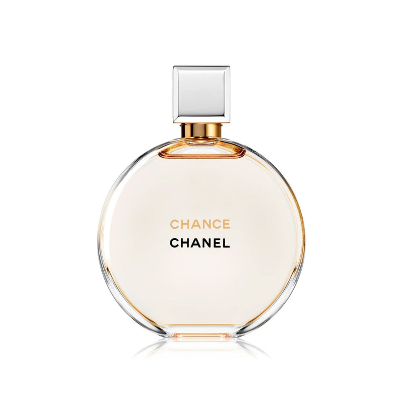 Chanel Chance, Apa de Parfum, Femei - 50ml