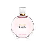 Chanel Chance Eau Tendre, Apa de Parfum, Femei - 100ml