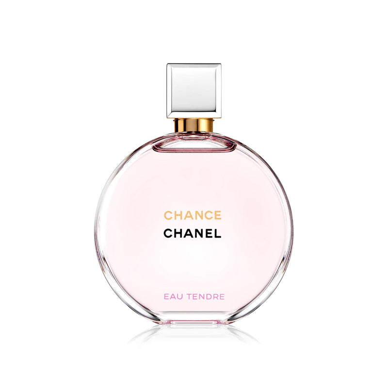 Chanel Chance Eau Tendre, Apa de Parfum, Femei - 100ml