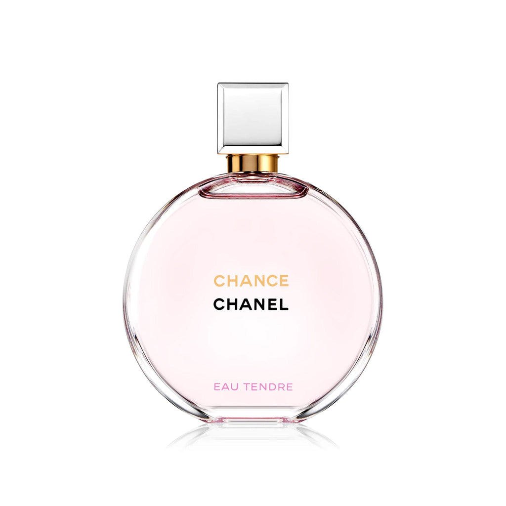 Chance Eau Tendre, Apa de Parfum, Femei - 50ml
