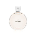 Chanel Chance Eau Vive, Apa de Toaleta, Femei - 100 ml