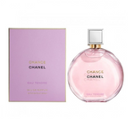 Chance Eau Tendre, Apa de Parfum, Femei - 100ml