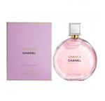 Chance Eau Tendre, Apa de Parfum, Femei - 50ml