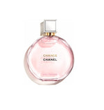 Chance Eau Tendre, Apa de Parfum, Femei - 100ml