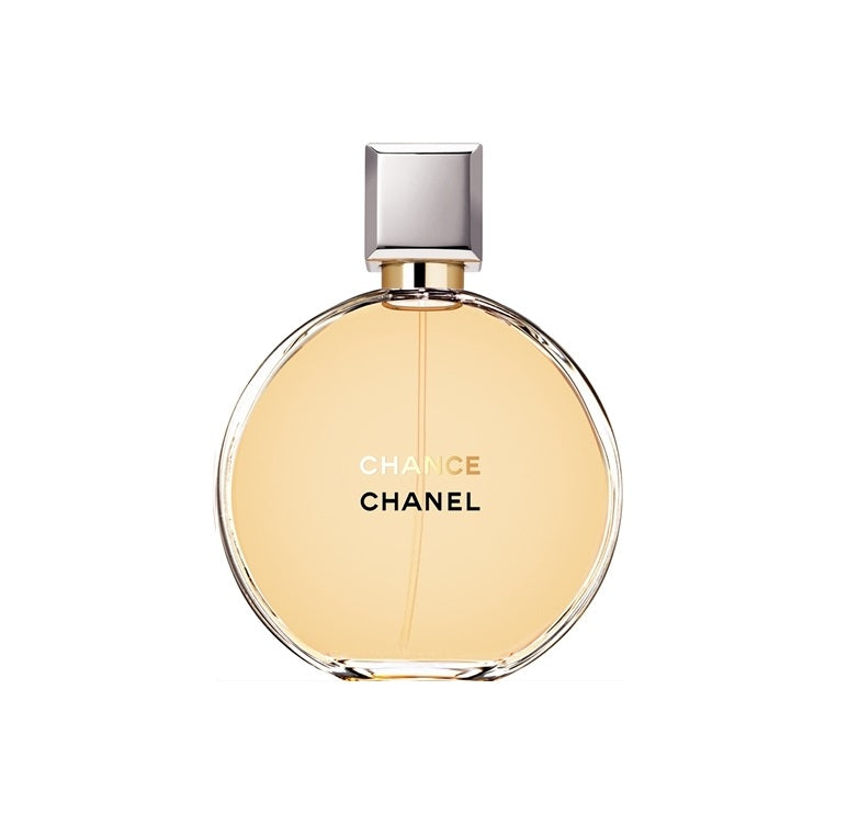 Chance Apa de Parfum, Femei - 50ml