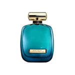 Nina Ricci Chant d'Extase Eau de Parfum 50ml