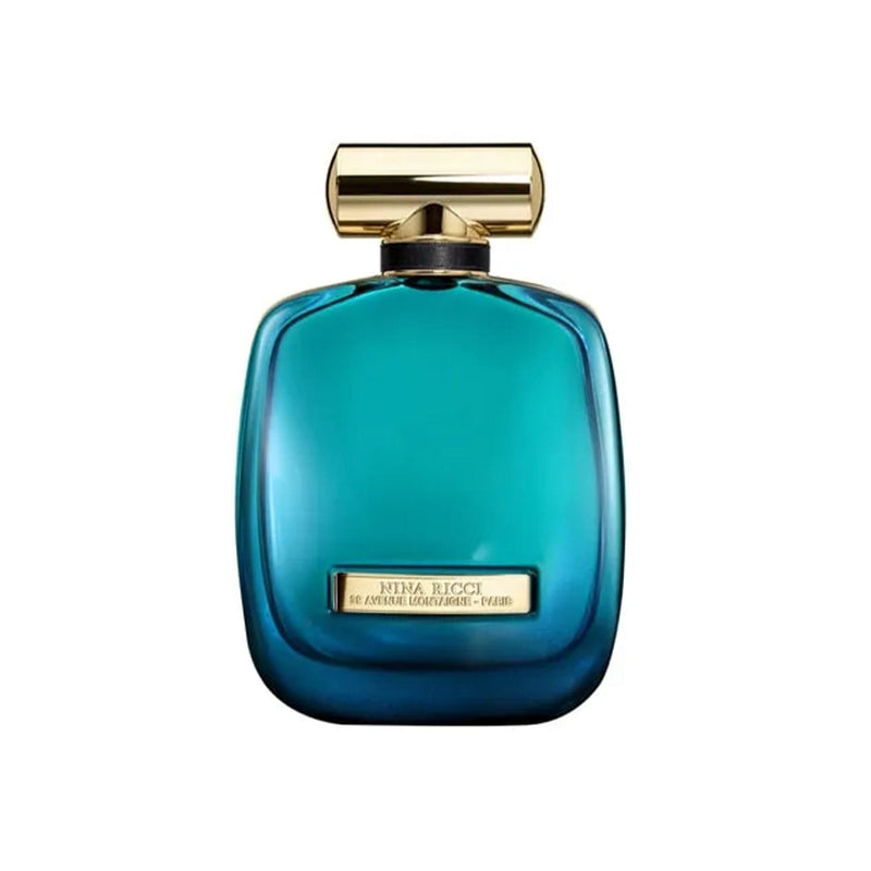 Nina Ricci Chant d'Extase Eau de Parfum 50ml