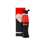 Moschino Cheap & Chic, Apa de Toaleta, Femei - 100ml