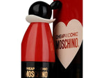 Moschino Cheap & Chic, Apa de Toaleta, Femei - 100ml
