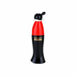 Moschino Cheap & Chic, Apa de Toaleta, Femei - 50ml