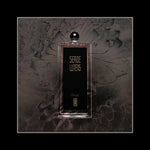 Serge Lutens Chergui , Apa de Parfum Unisex - 100ml
