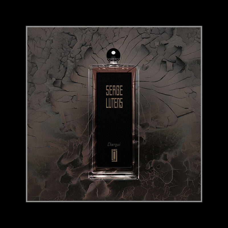 Serge Lutens Chergui , Apa de Parfum Unisex - 100ml