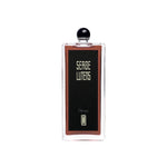 Serge Lutens Chergui , Apa de Parfum Unisex - 100ml
