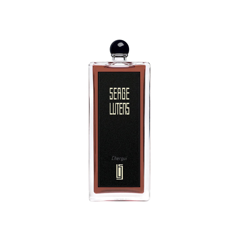 Serge Lutens Chergui , Apa de Parfum Unisex - 100ml