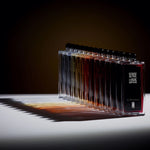 Serge Lutens Chergui , Apa de Parfum Unisex - 100ml