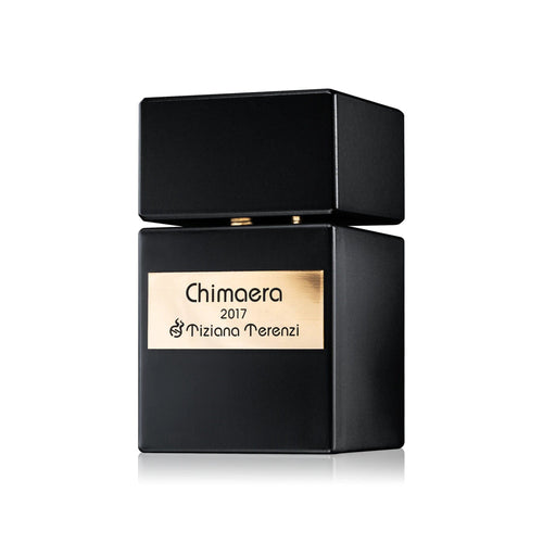Tiziana Terenzi Chimaera, Extract de Parfum, Unisex - 100ml