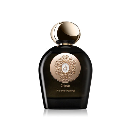 Tiziana Terenzi Chiron, Extract de Parfum Unisex - 100ml
