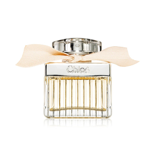 Chloe Chloe , Apa de Parfum Femei - 50ml