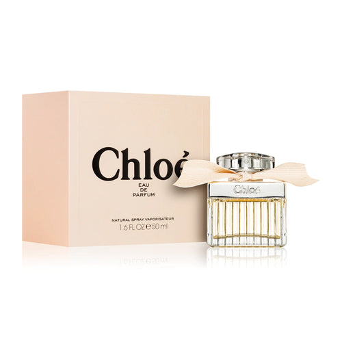 Chloe Chloe , Apa de Parfum Femei - 50ml