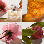 Chloe Chloe , Apa de Parfum Femei - 50ml