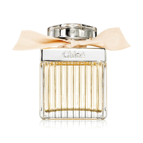 Chloe Chloe, Apa de Parfum, Femei - 75 ml