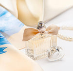 Chloe Chloe, Apa de Parfum, Femei - 75 ml