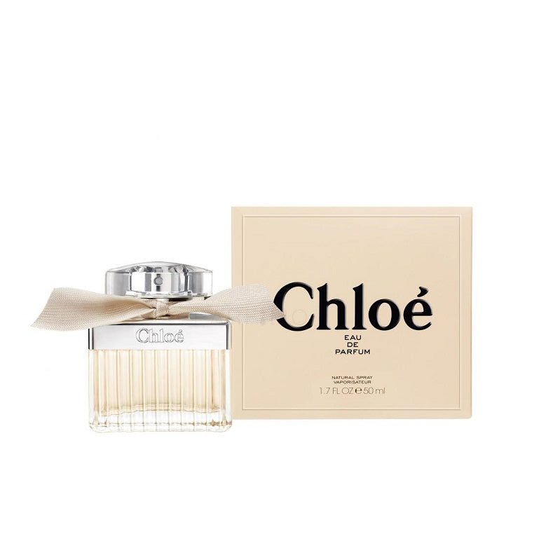 Chloe , Apa de Parfum Femei - 50ml