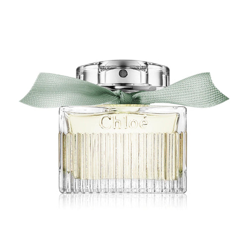 Chloe Chloe Naturelle, Apa de Parfum - 50ml