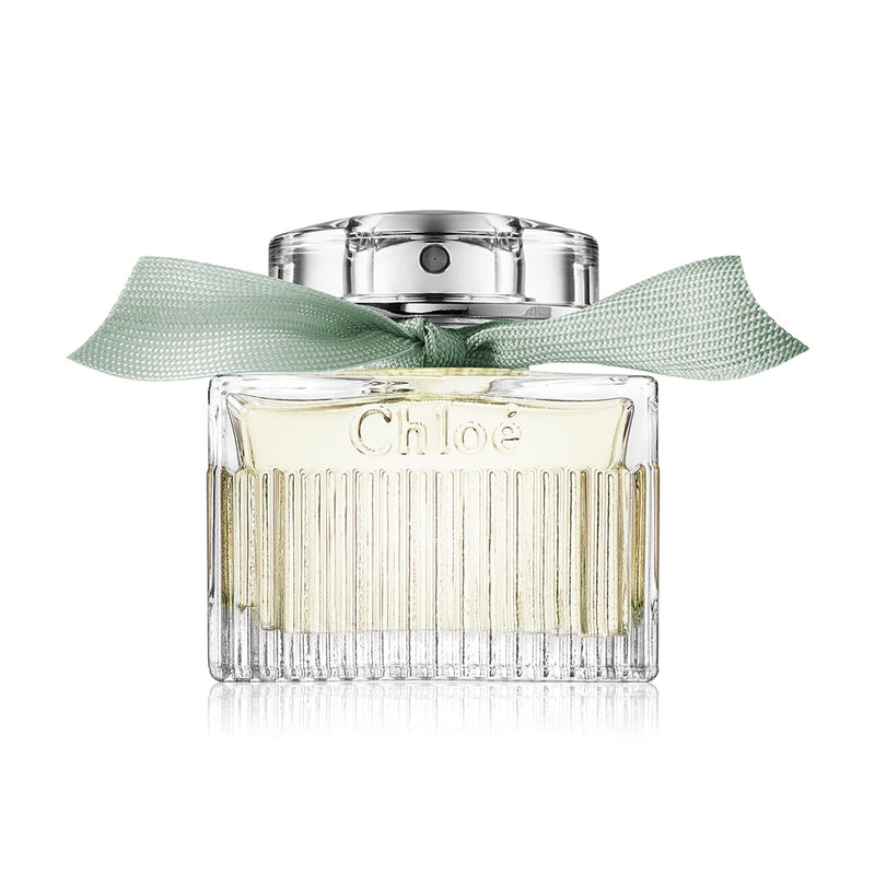 Chloe Chloe Naturelle, Apa de Parfum - 50ml