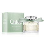 Chloe Chloe Naturelle, Apa de Parfum - 50ml