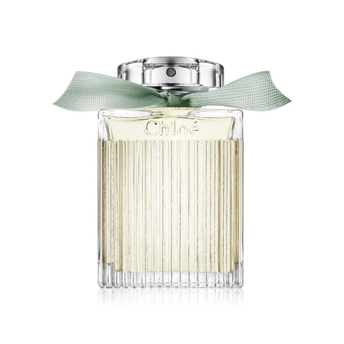 Chloe Chloé  Naturelle , Apa de Parfum Femei - 100ml