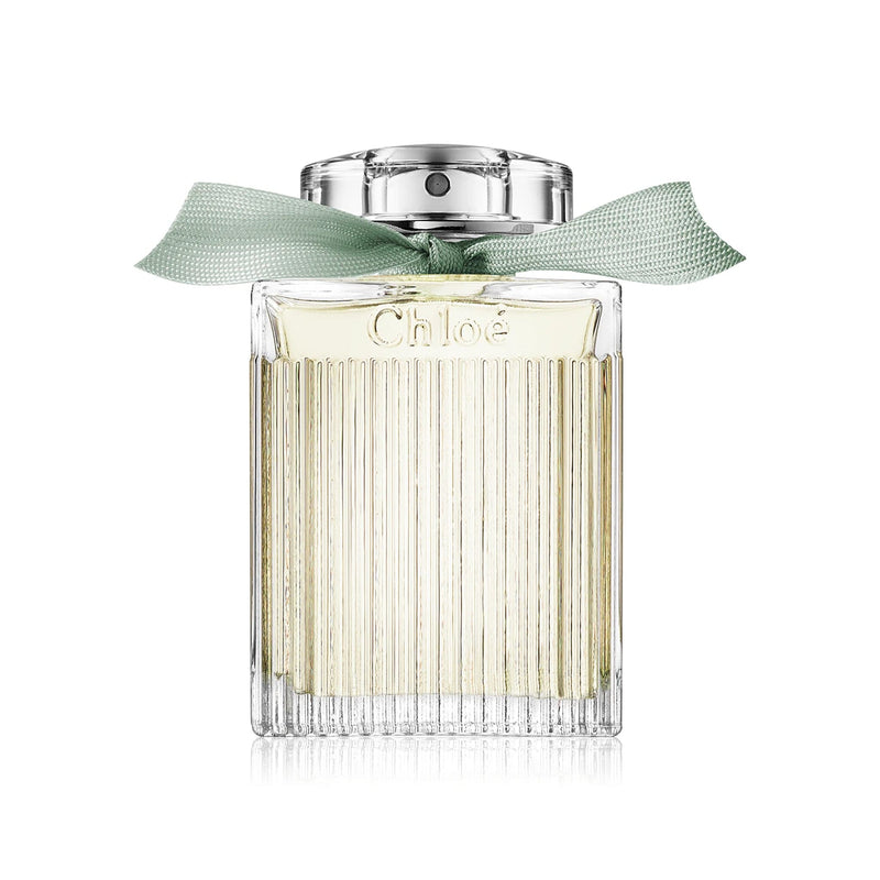 Chloe Chloé  Naturelle , Apa de Parfum Femei - 100ml