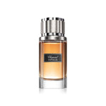 Chopard Chopard Rose Malaki, Apa de Parfum, Femei - 80ML