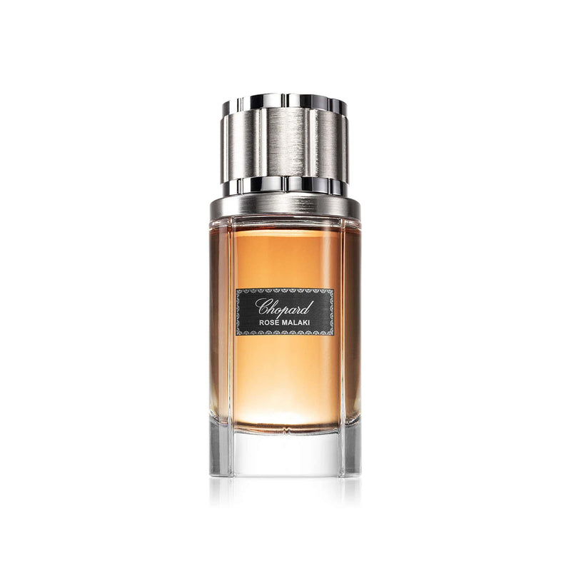 Chopard Chopard Rose Malaki, Apa de Parfum, Femei - 80ML