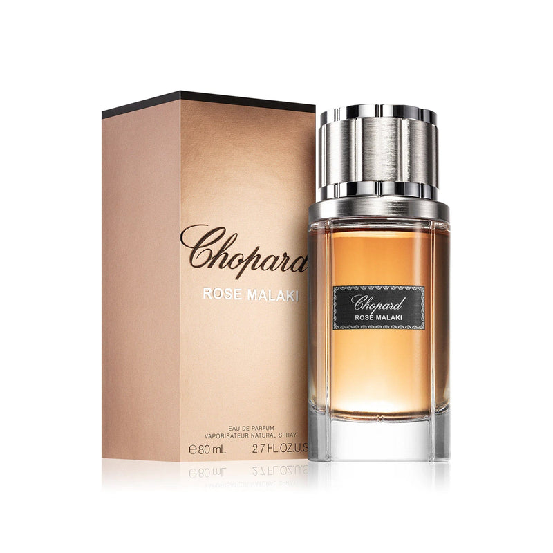 Chopard Chopard Rose Malaki, Apa de Parfum, Femei - 80ML